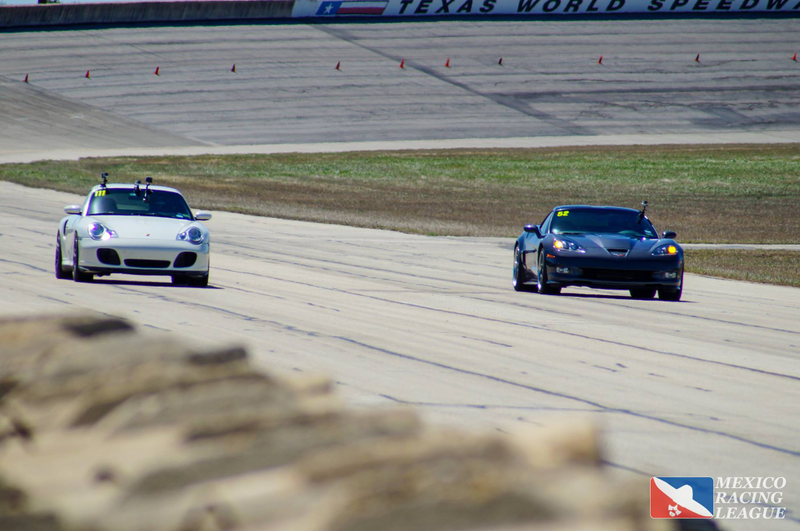 Illustration for article titled Well, TX2K14 is over, but our guys got some great shots!